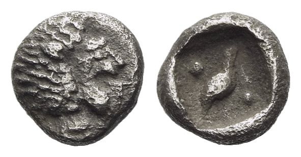 LOT 221.jpg