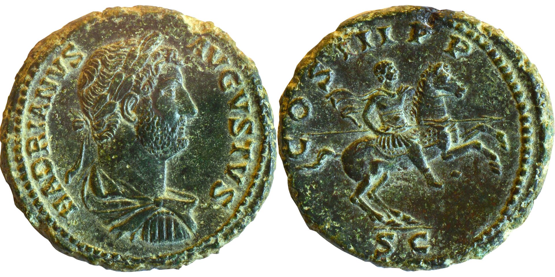 Lot-23.jpg