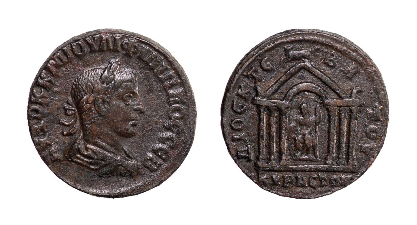 lot 236.jpg