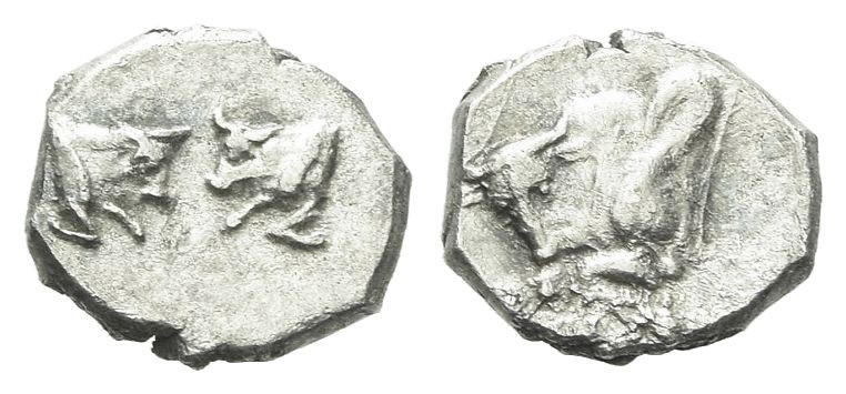 LOT 245.jpg