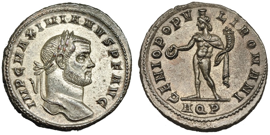 Lot 266, Dattari Collection.jpg