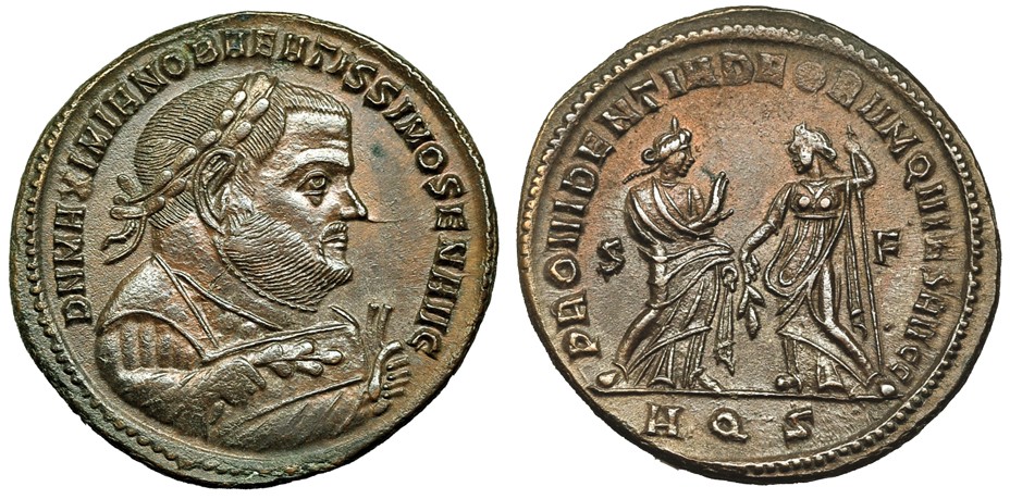 Lot 268.jpg