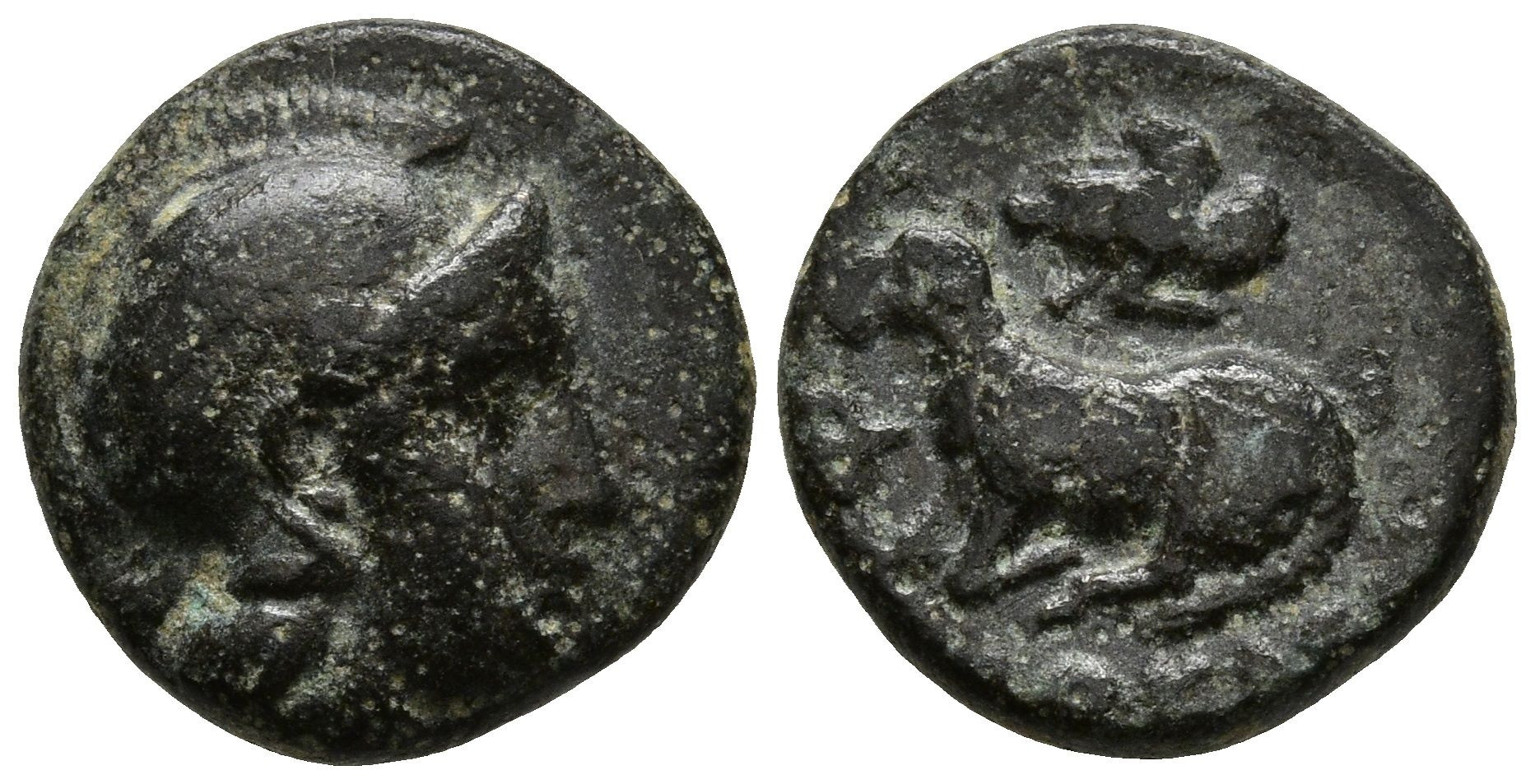lot 274.jpg