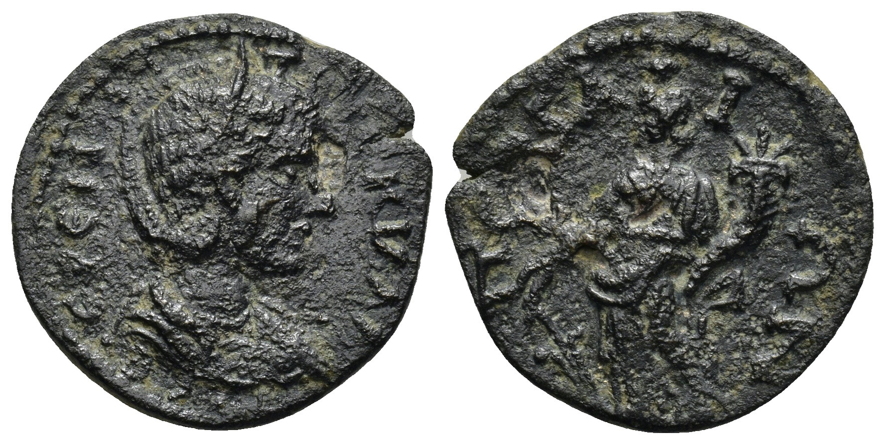 lot 276.jpg