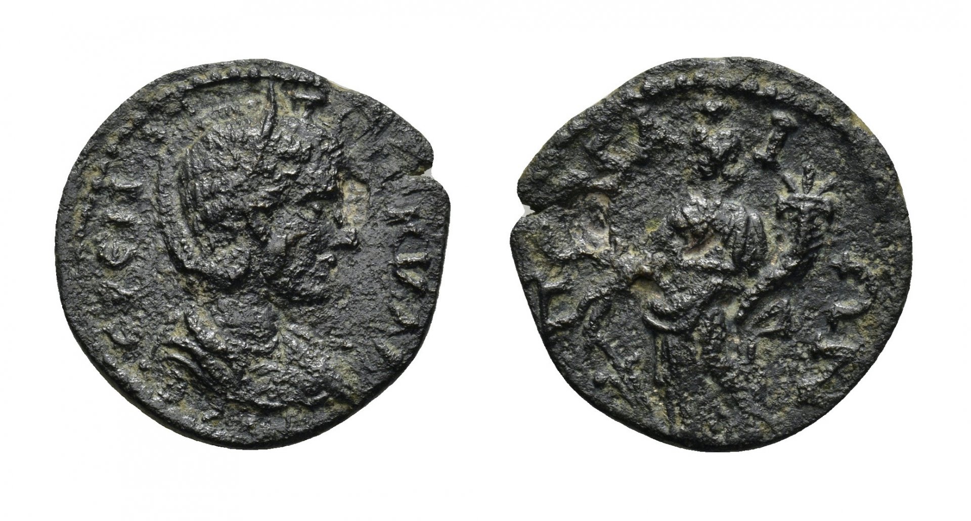 lot 276.jpg