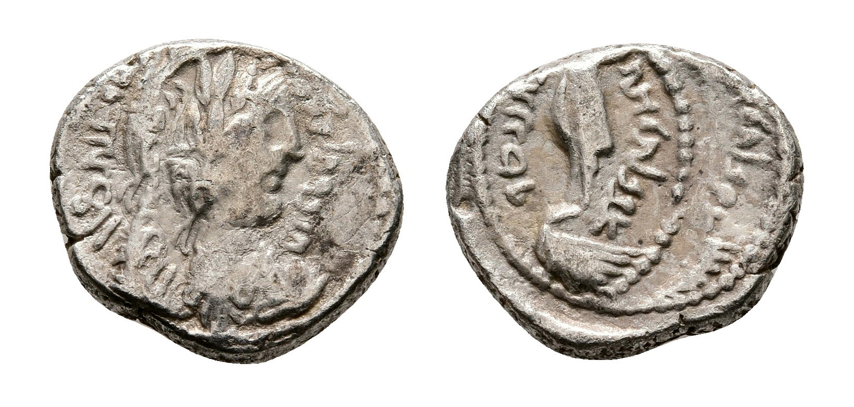 lot 276.jpg