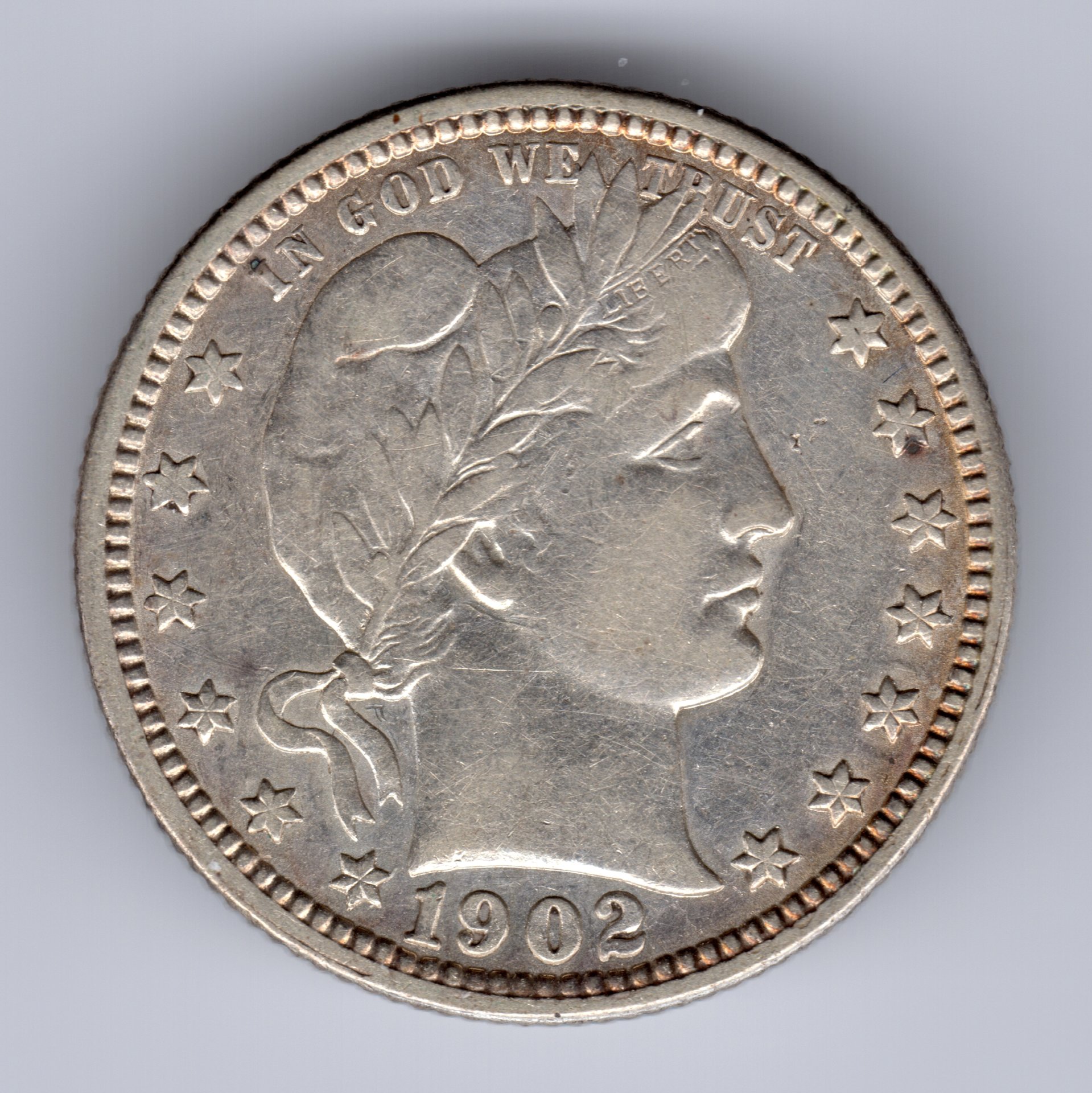 Lot 278 (1).jpg