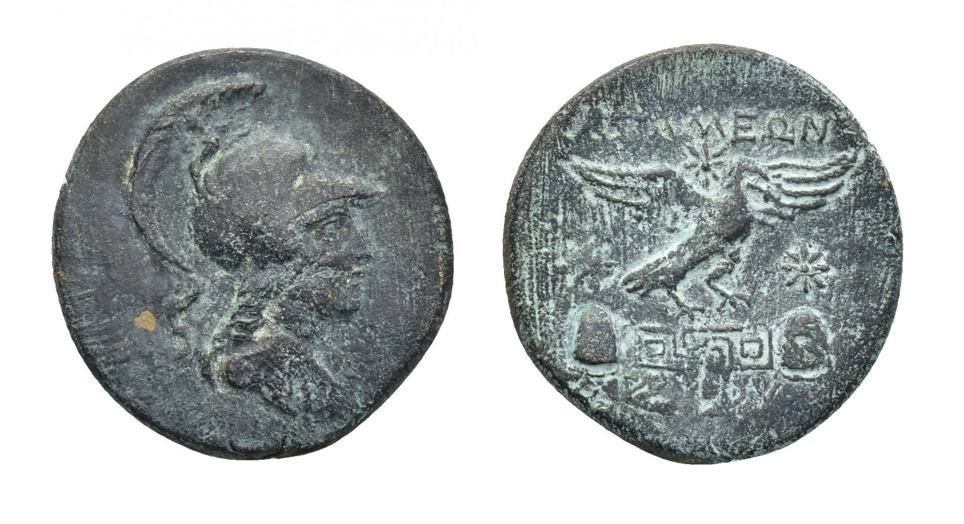 lot 281.jpg