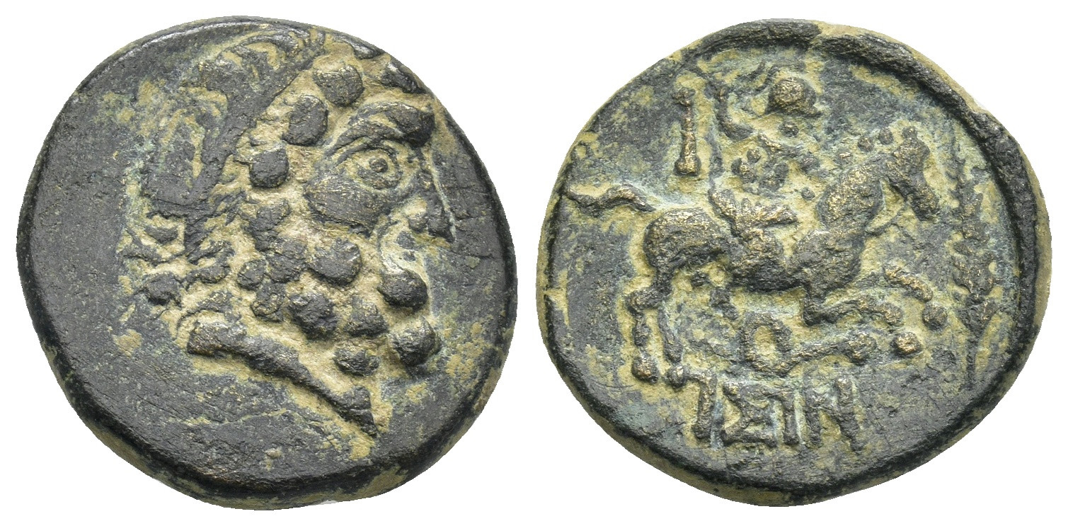 lot 287.jpg