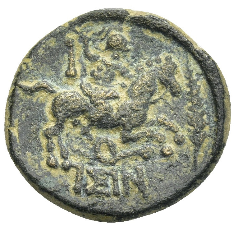 lot 287.jpg