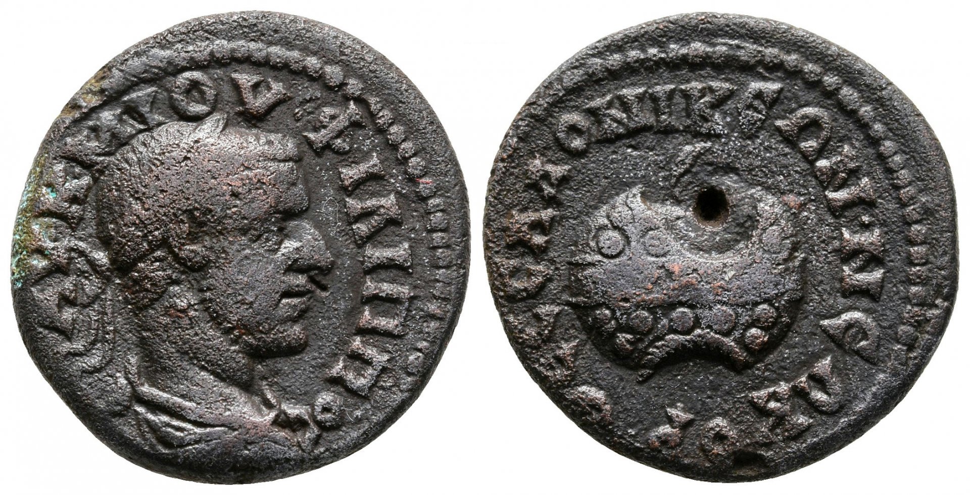 lot 292.jpg