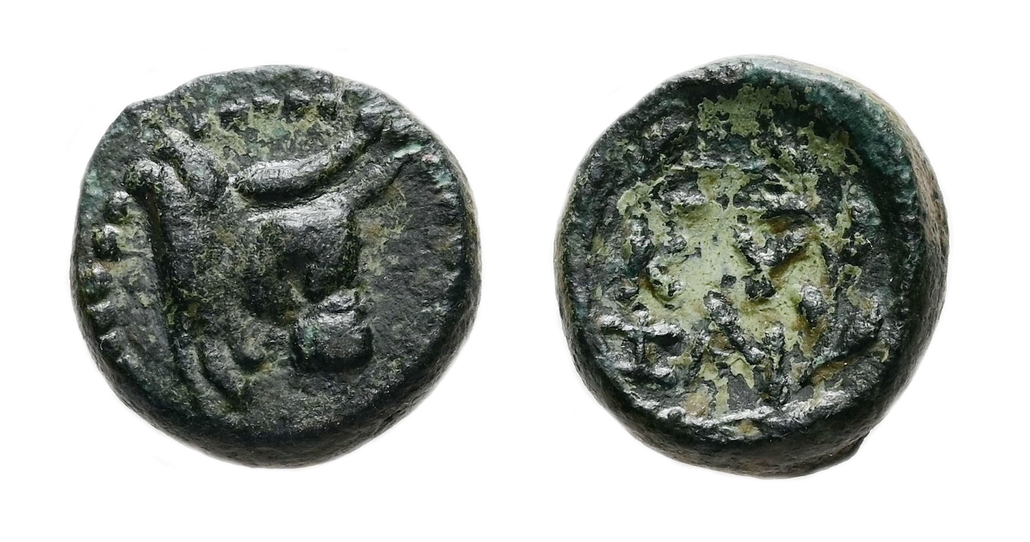 lot 297.jpg