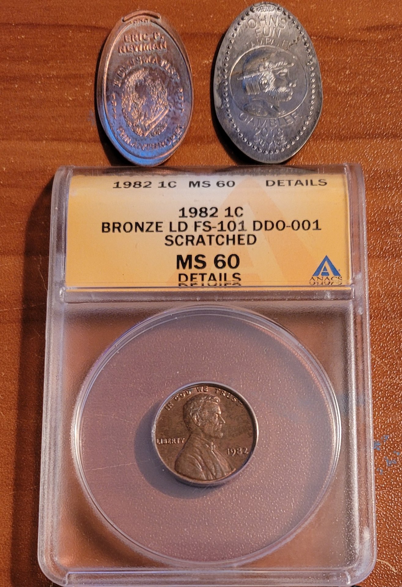lot 3 1 6 2021.jpg