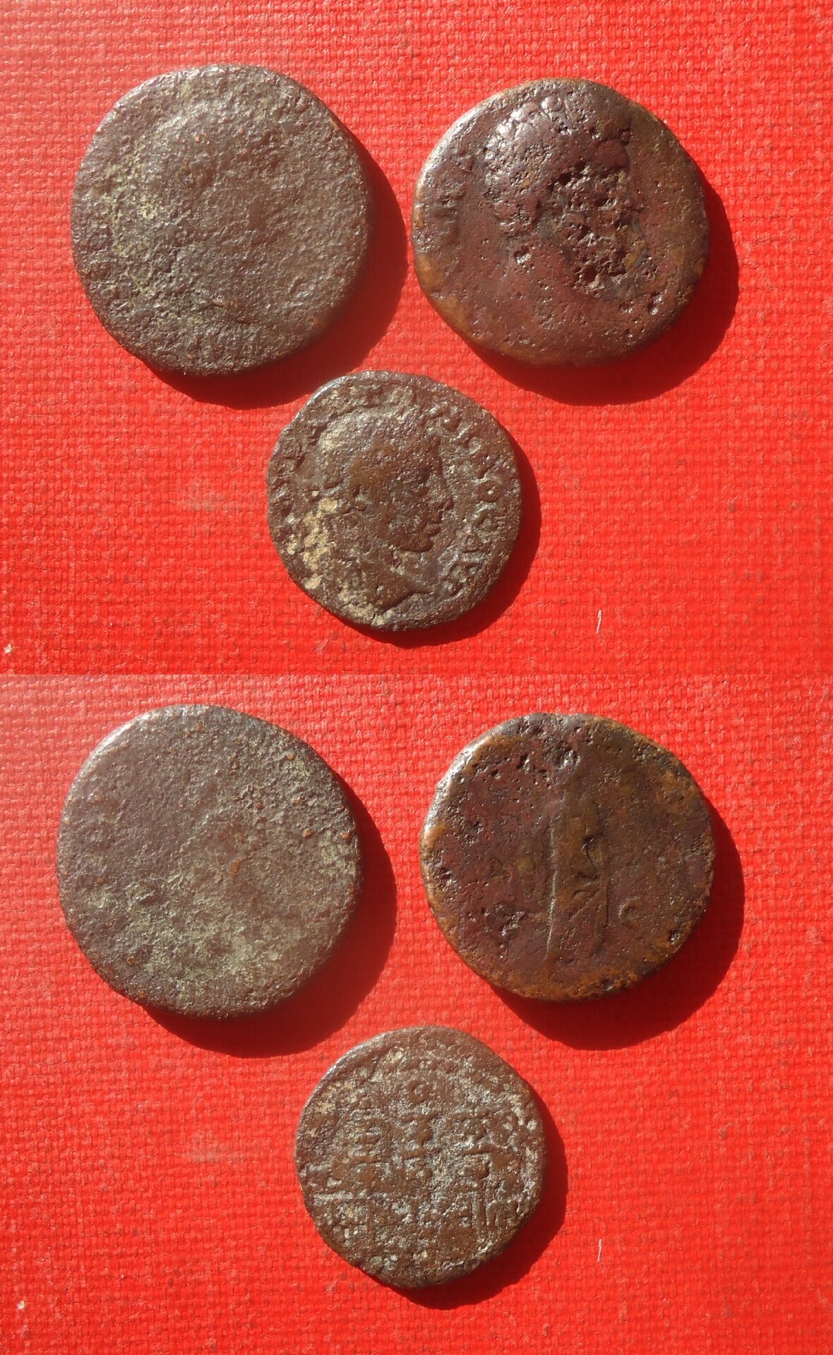 Lot 3 AEs Aelius, Elagab Nicaea May 2021 (0).jpg