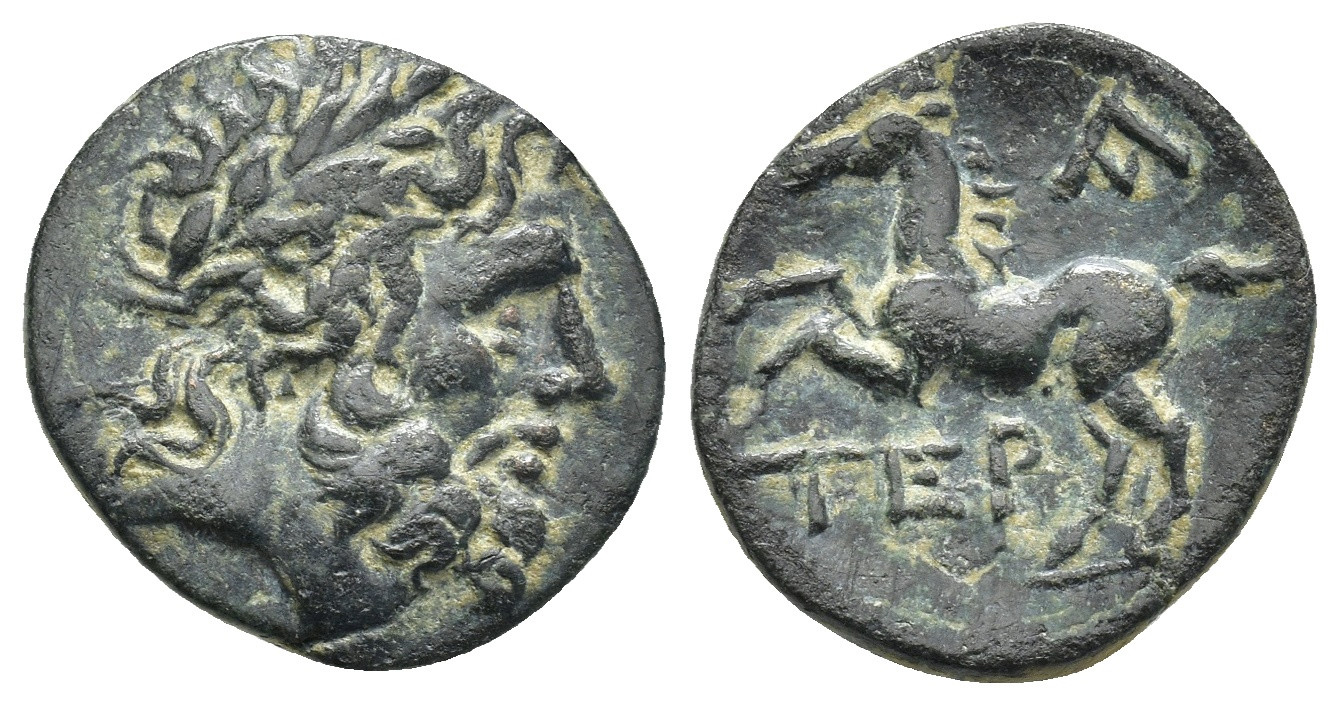 lot 300.jpg