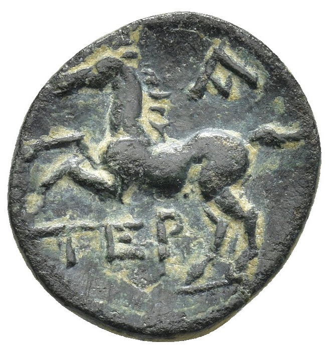 lot 300.jpg