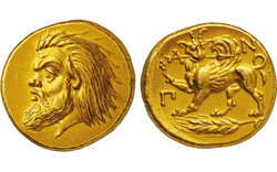Lot-31-gold-stater-Together_small-2.jpg