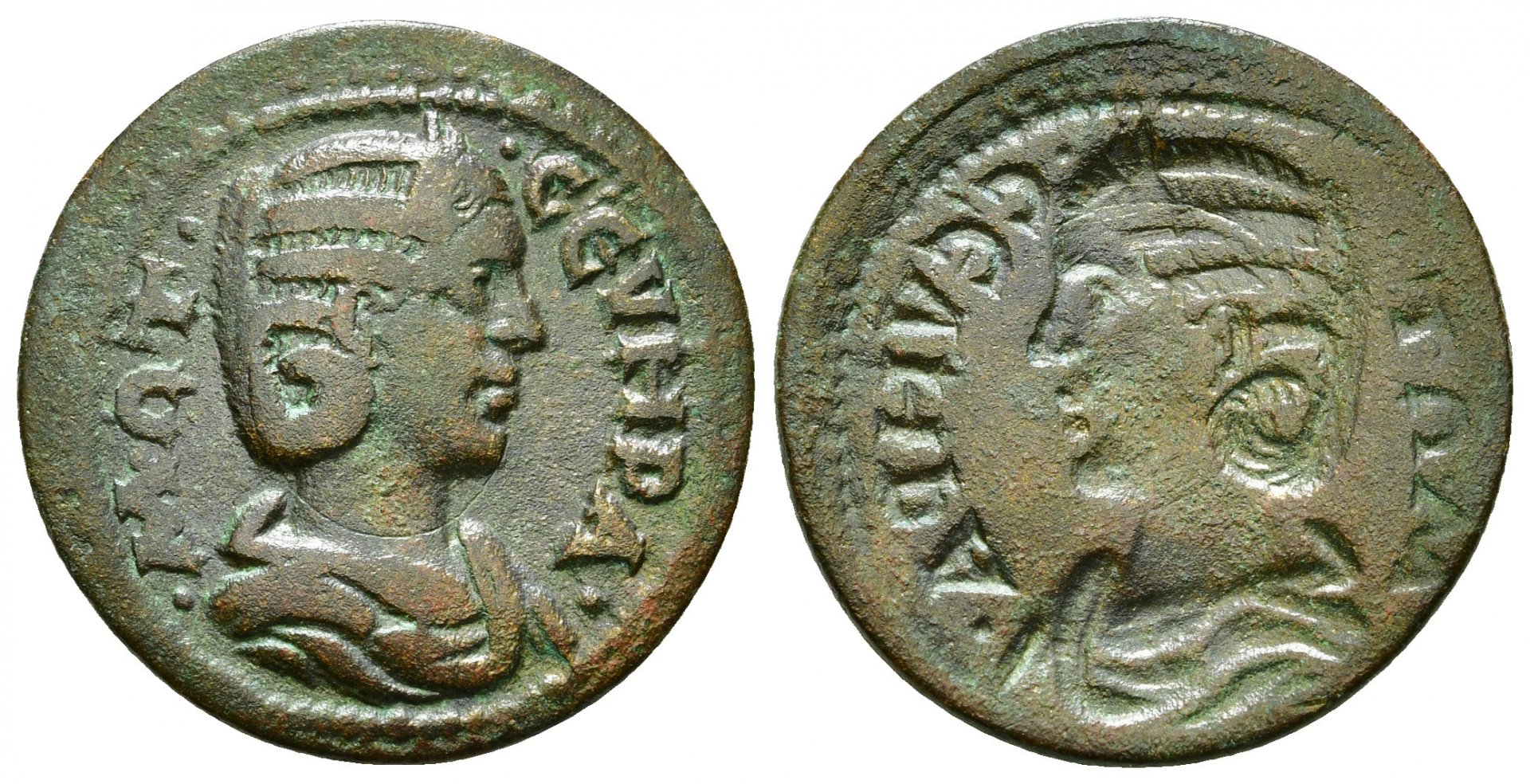 lot 318.jpg