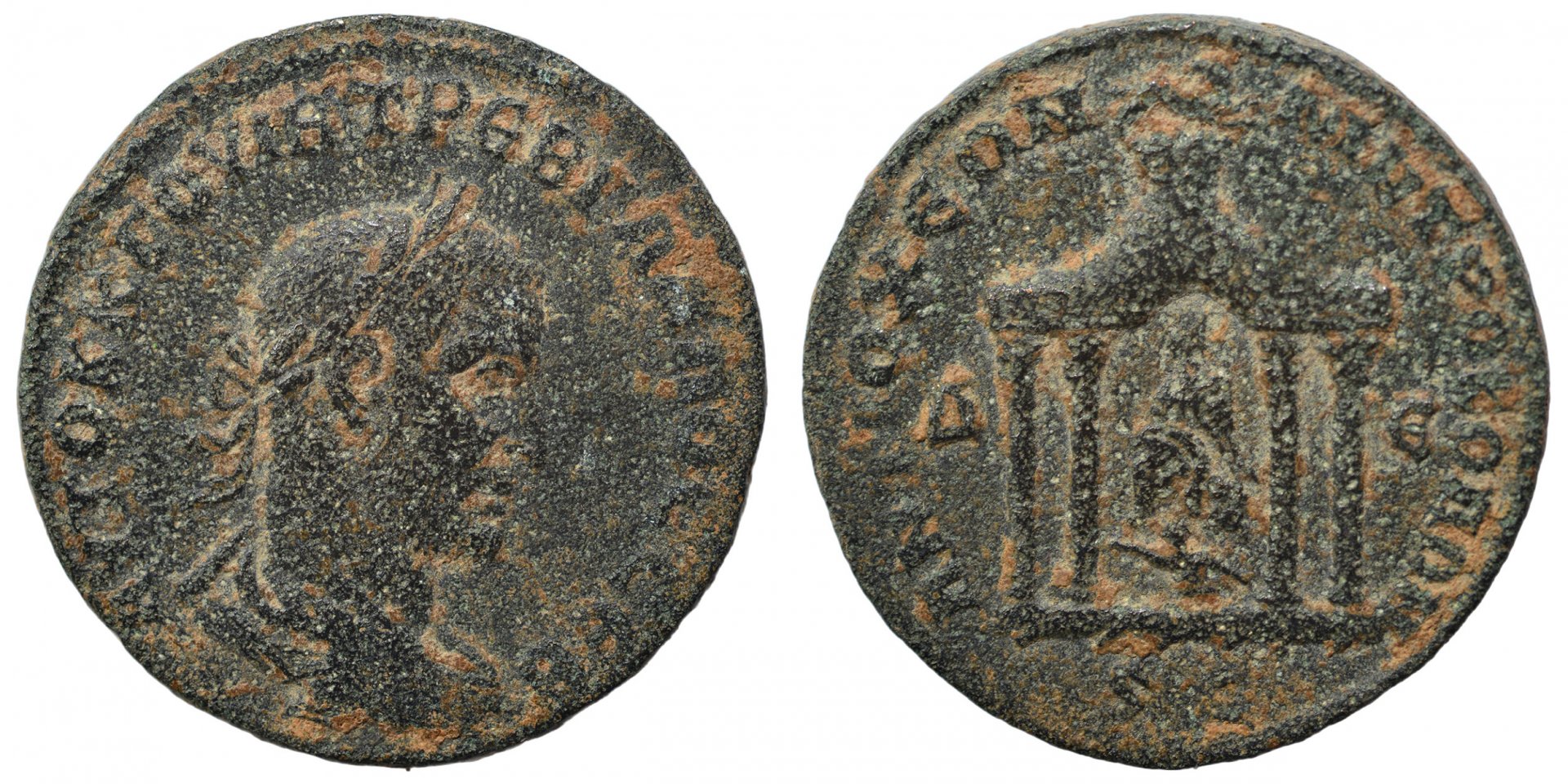lot 339.jpg