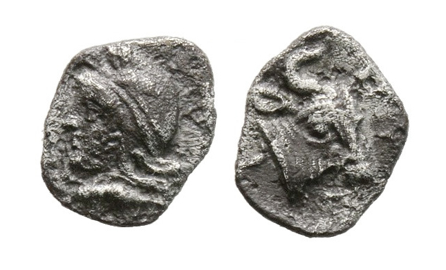 lot 34.jpg