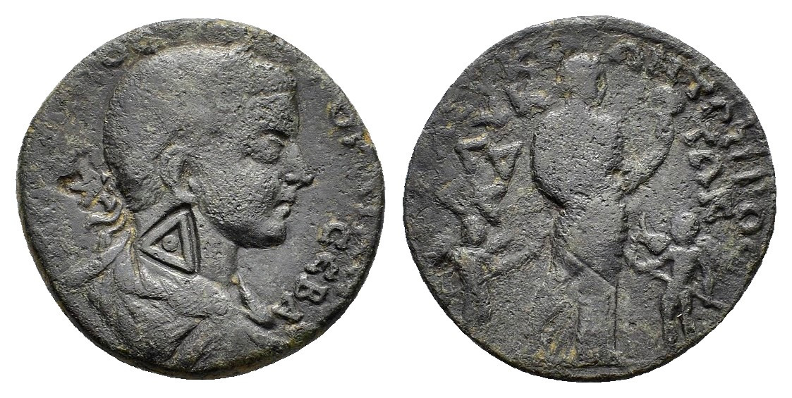 lot 341.jpg