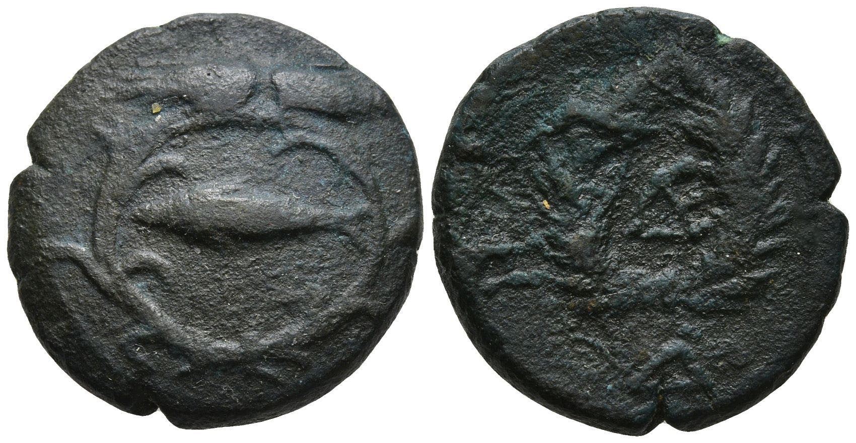 lot 347.jpg