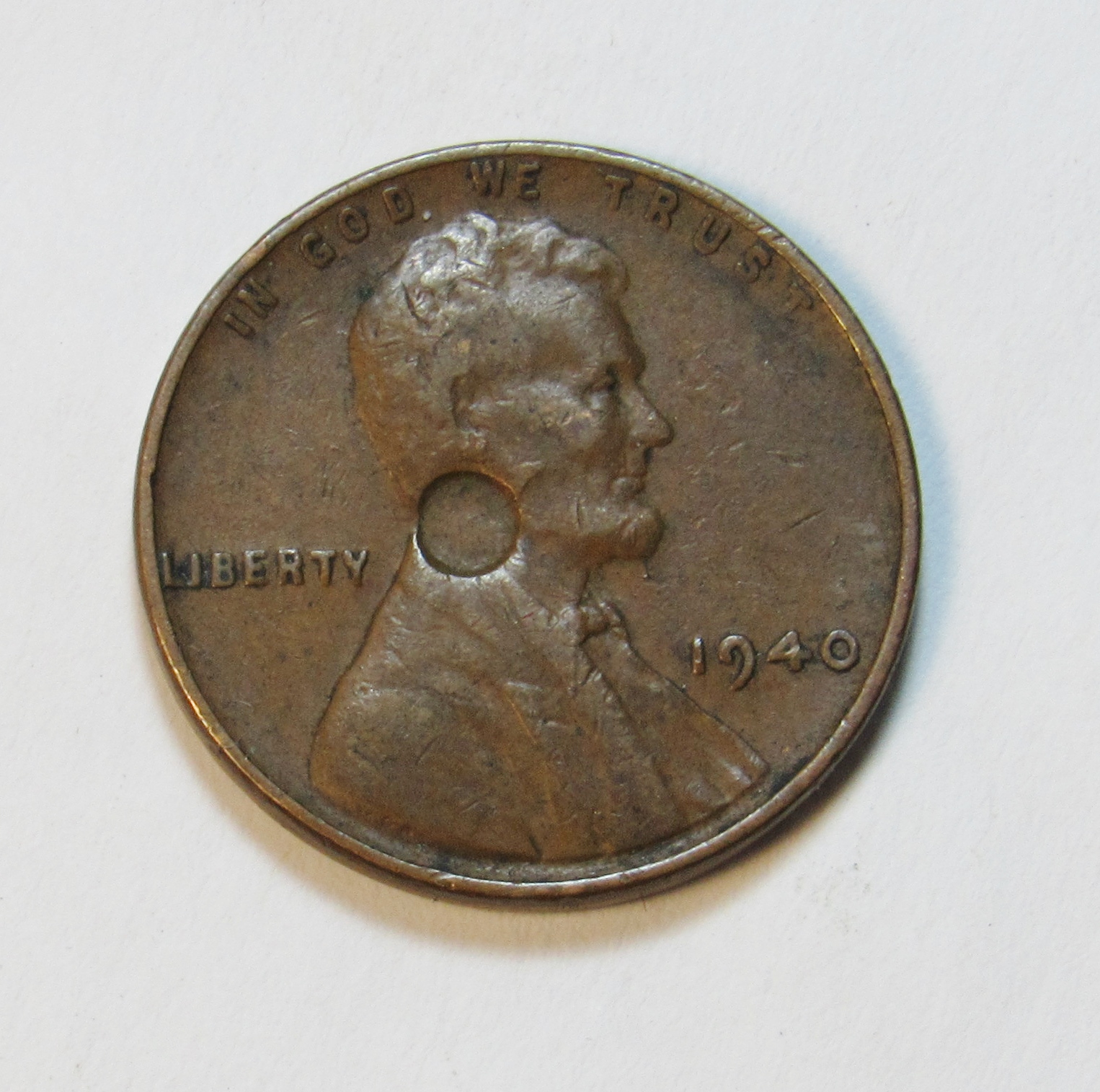 lot 35.0.JPG