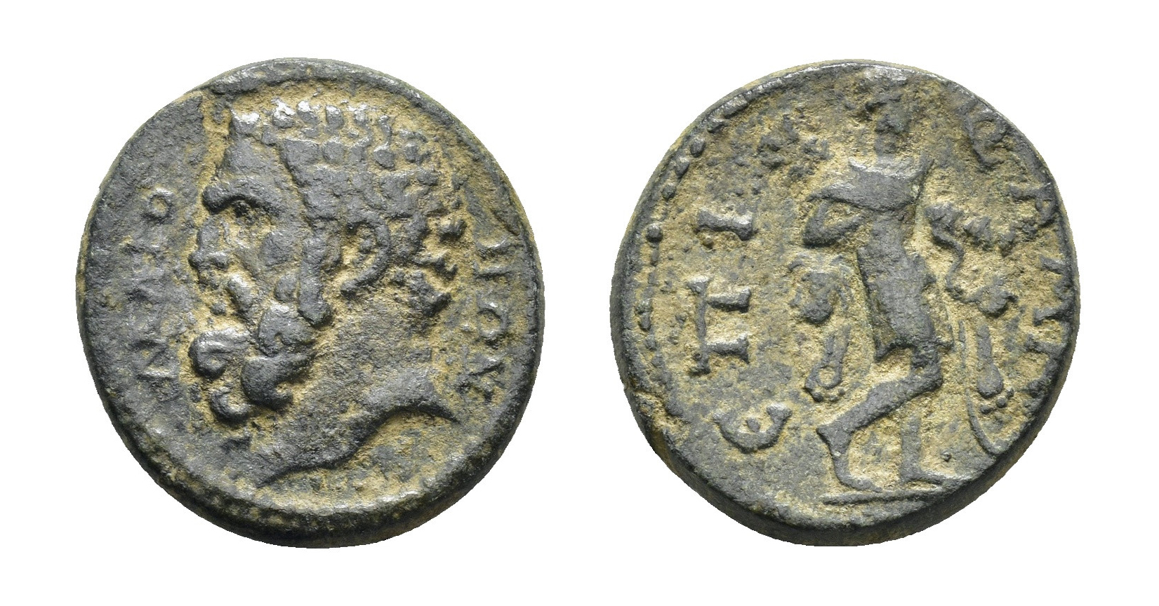 lot 358.jpg