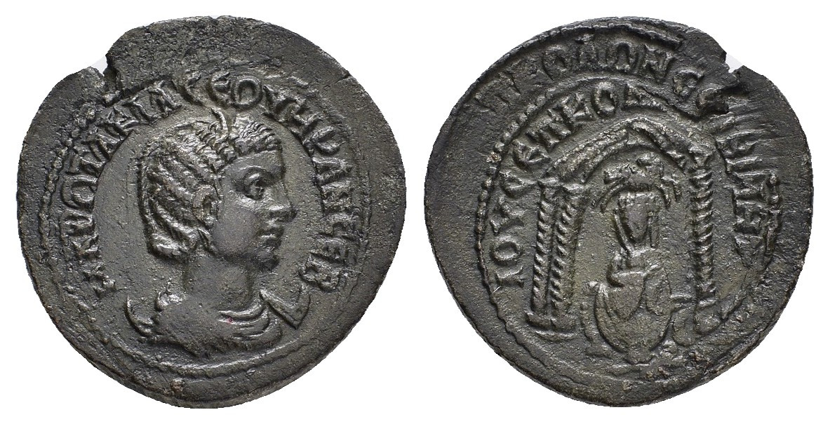 lot 359.jpg