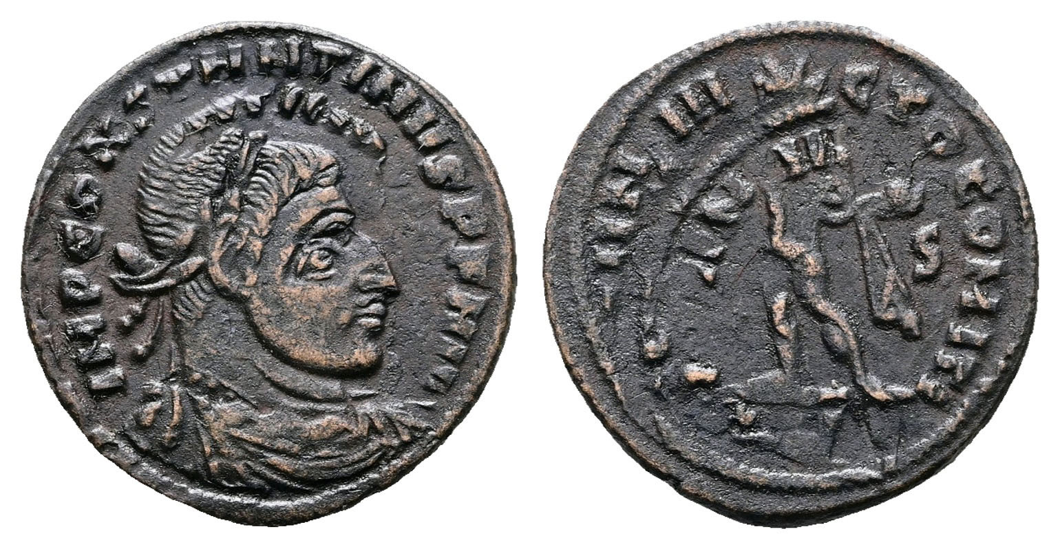 lot 393.jpg