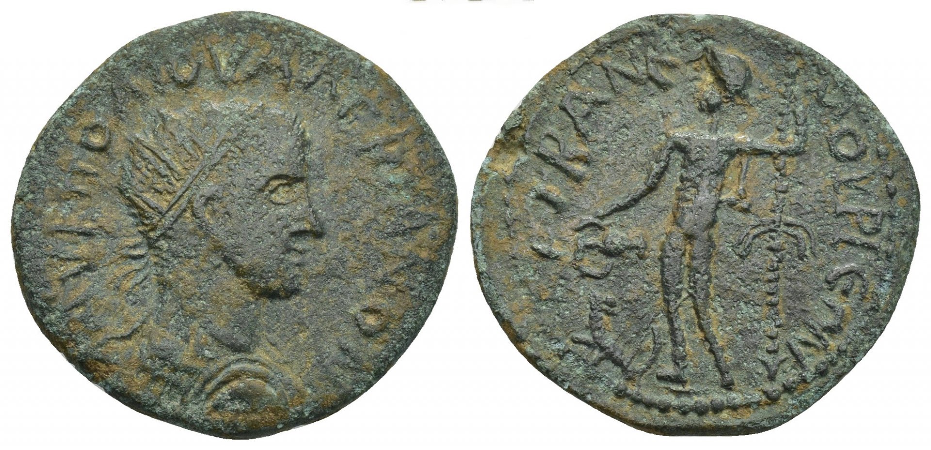 lot 398.jpg