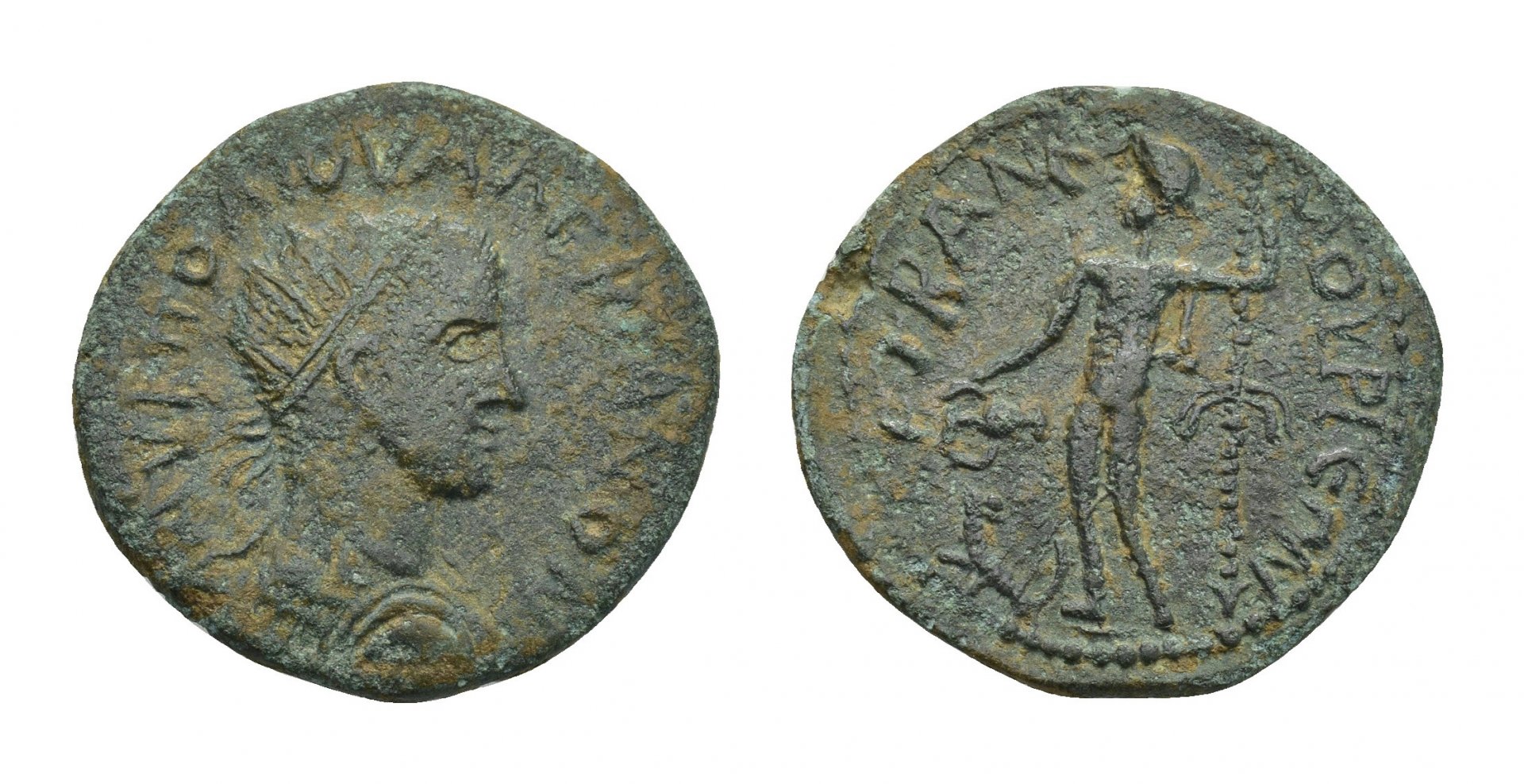 lot 398.jpg