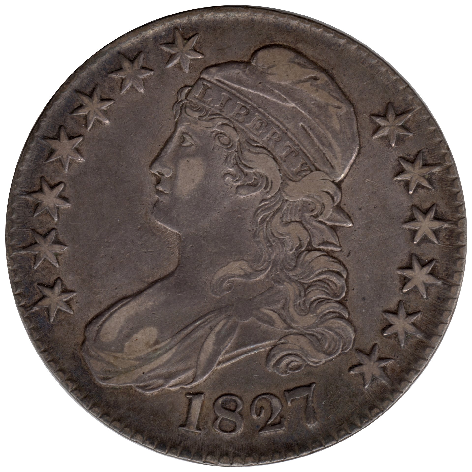 Lot 4 (2).jpg