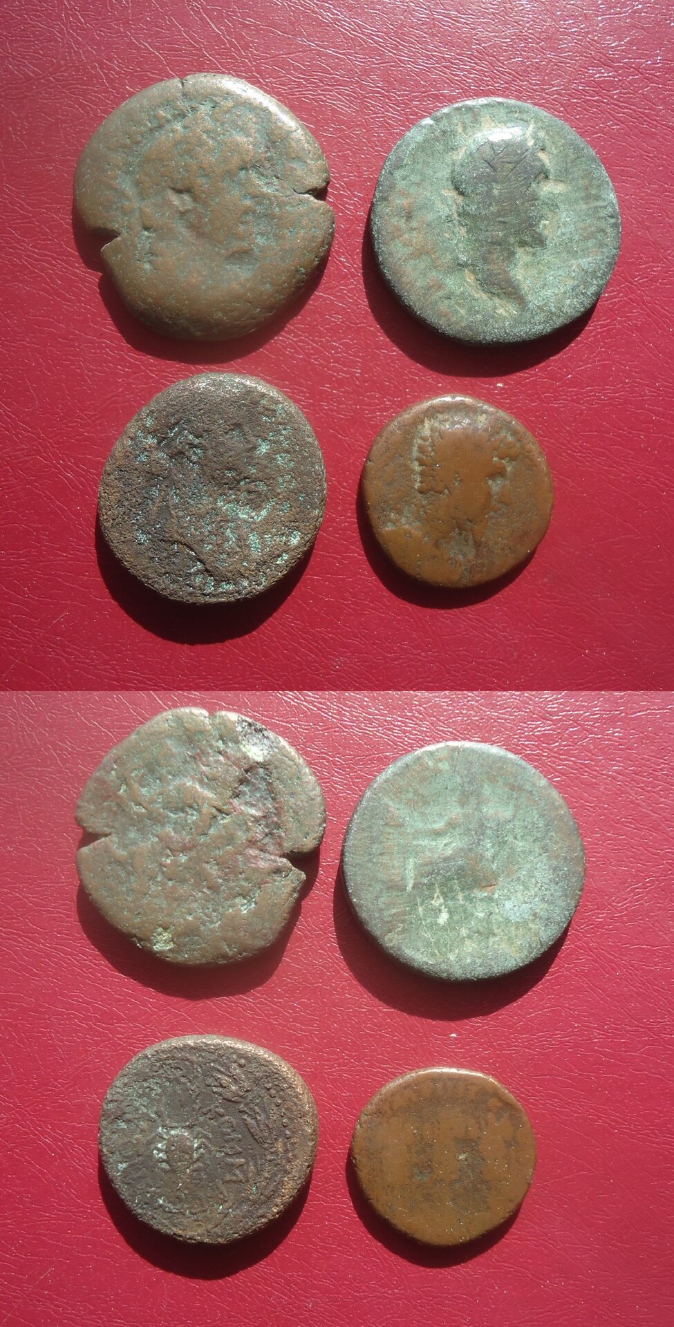 Lot 4 Commagene L Verus May 2021 (0).jpg