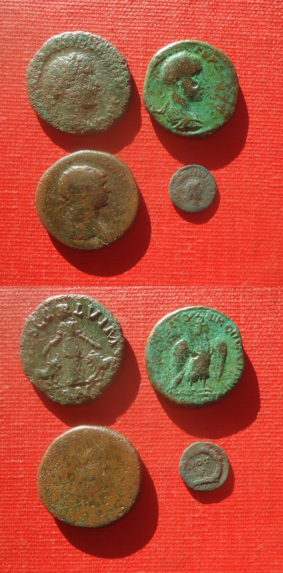 Lot 4 Rome AE Traj. Vicim. Nik Apr 2021 (0).jpg