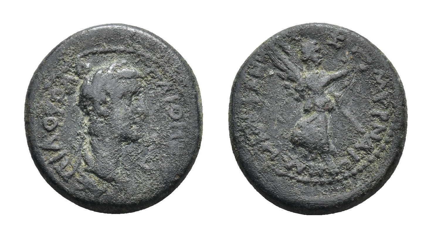lot 414.jpg