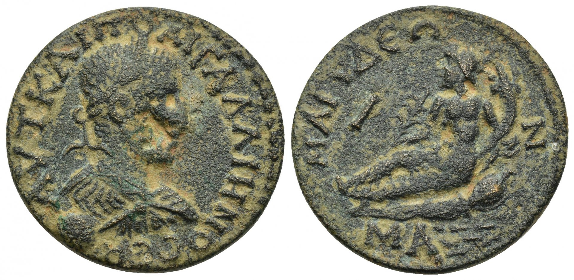 lot 434.jpg