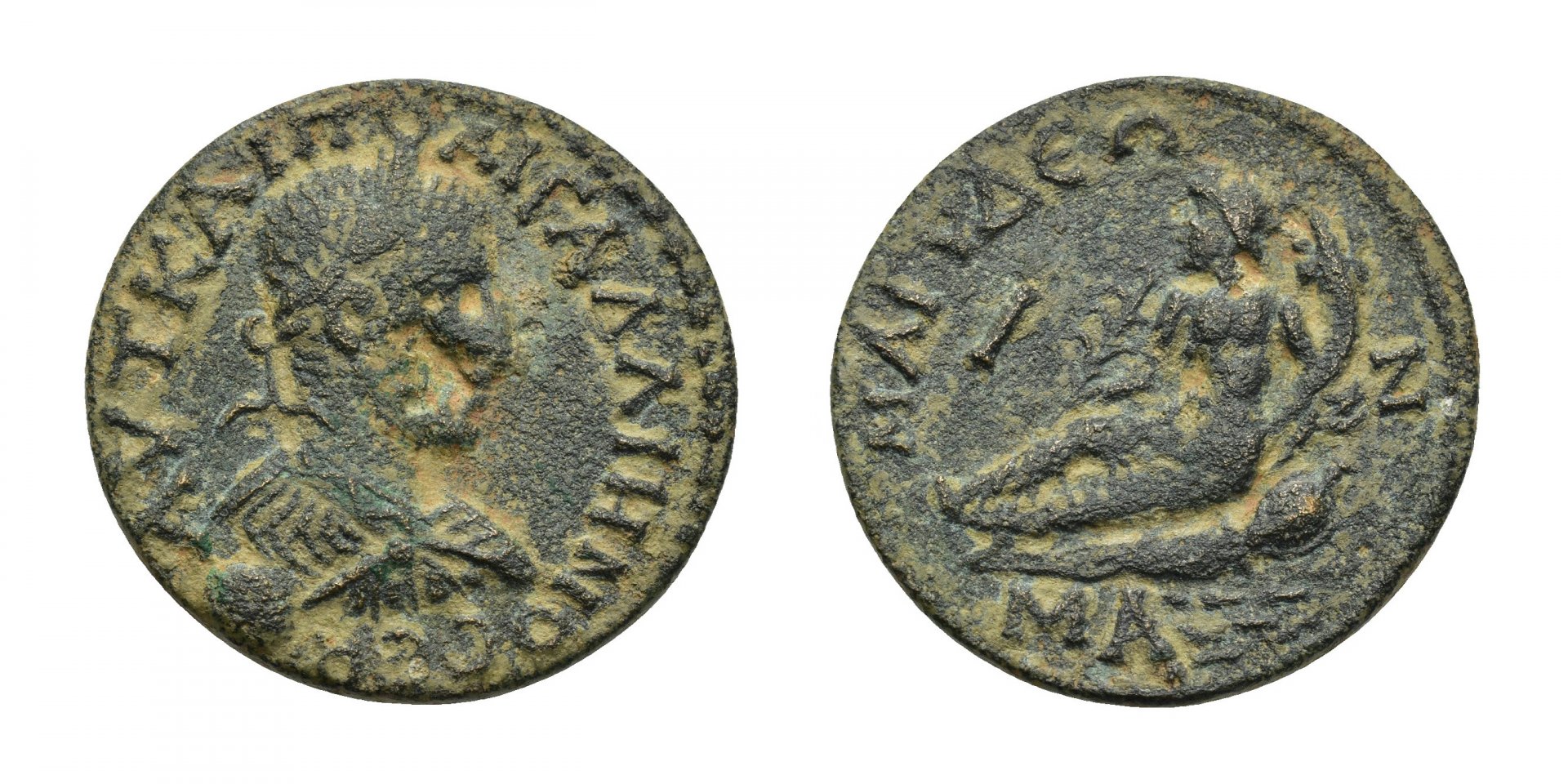 lot 434.jpg