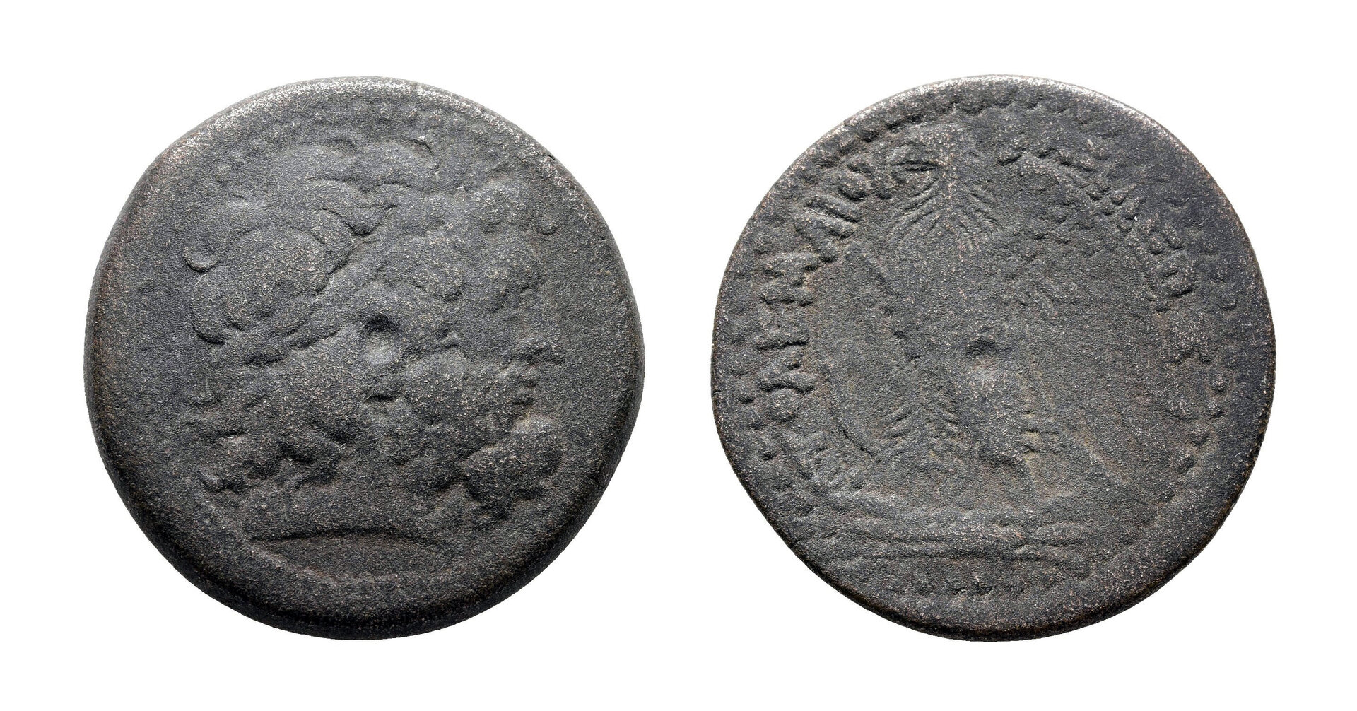 lot 457.jpg