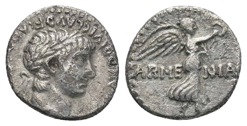 lot 459.jpg
