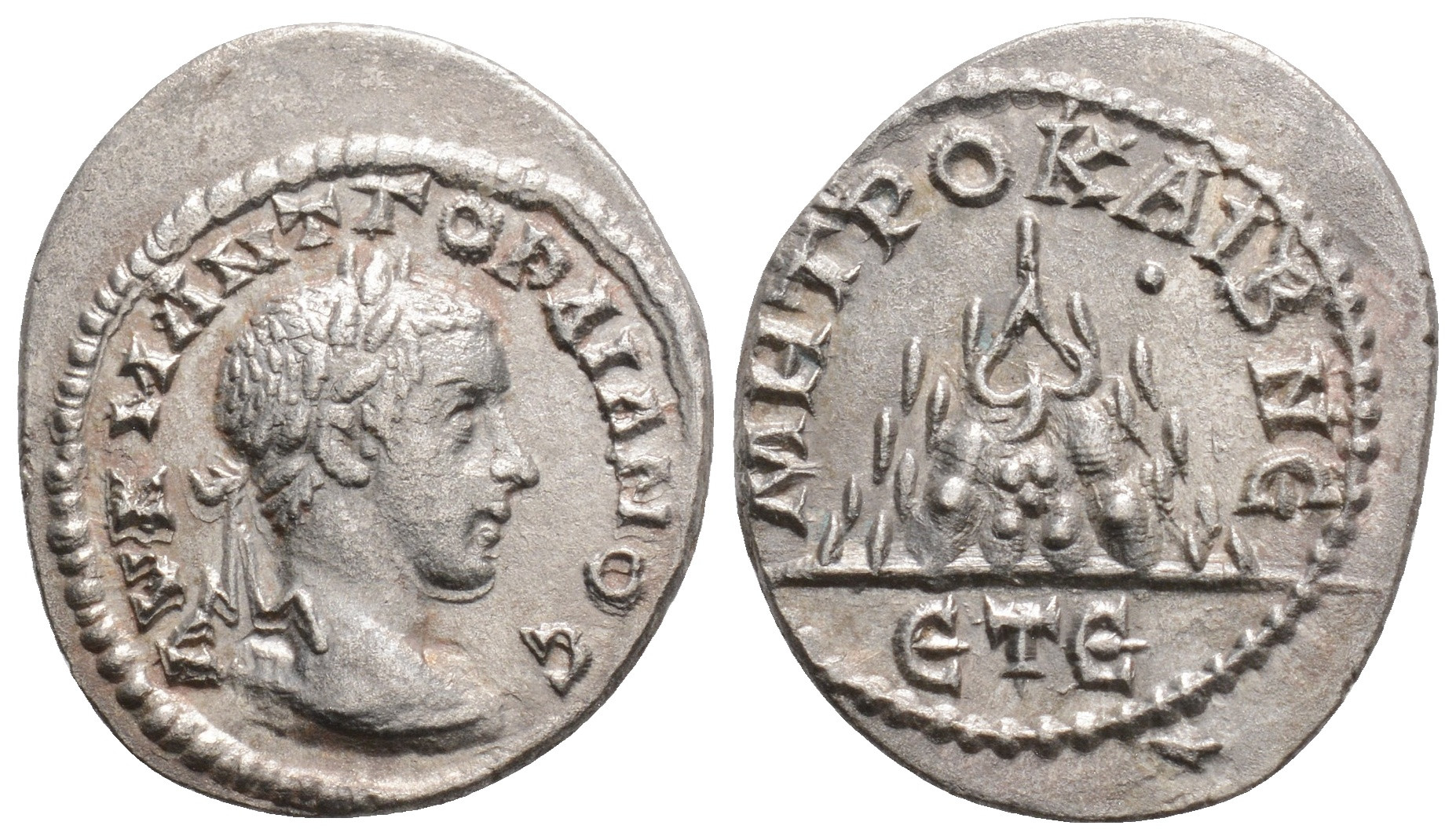 lot 476.jpg