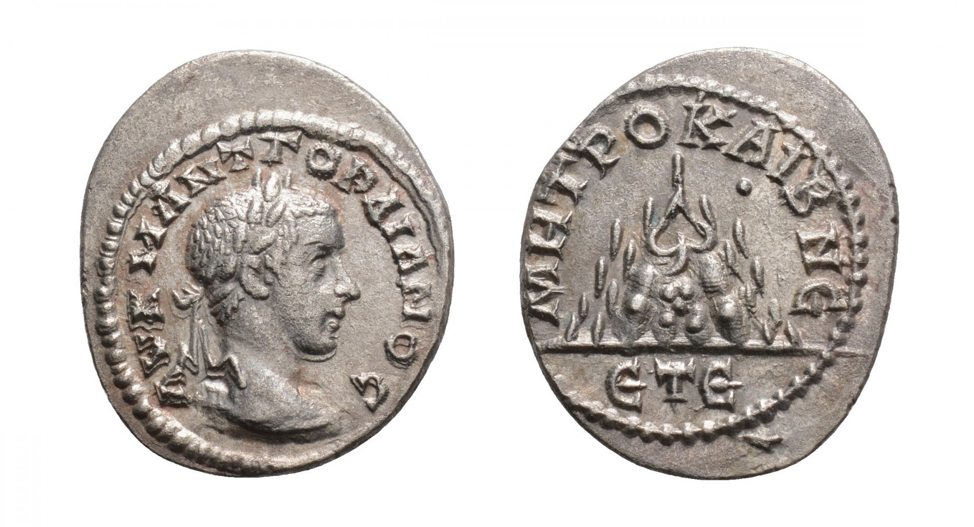 lot 476.jpg