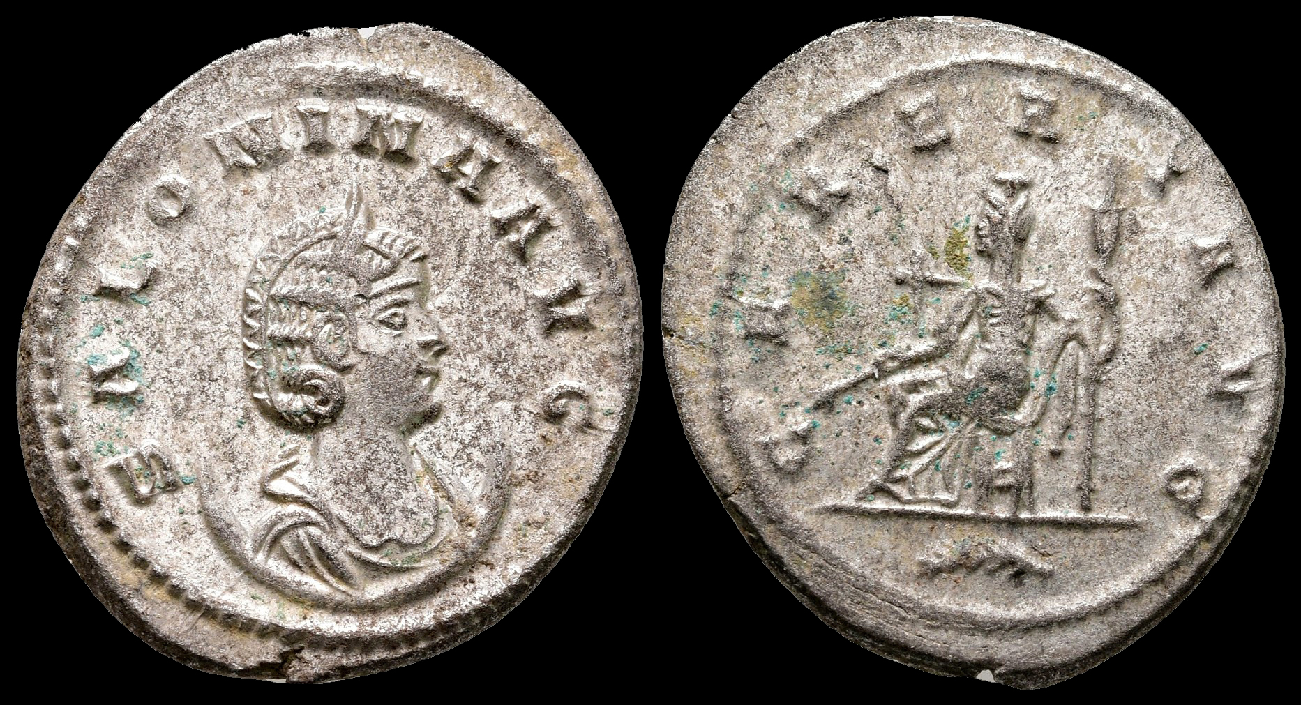 lot 481b.jpg