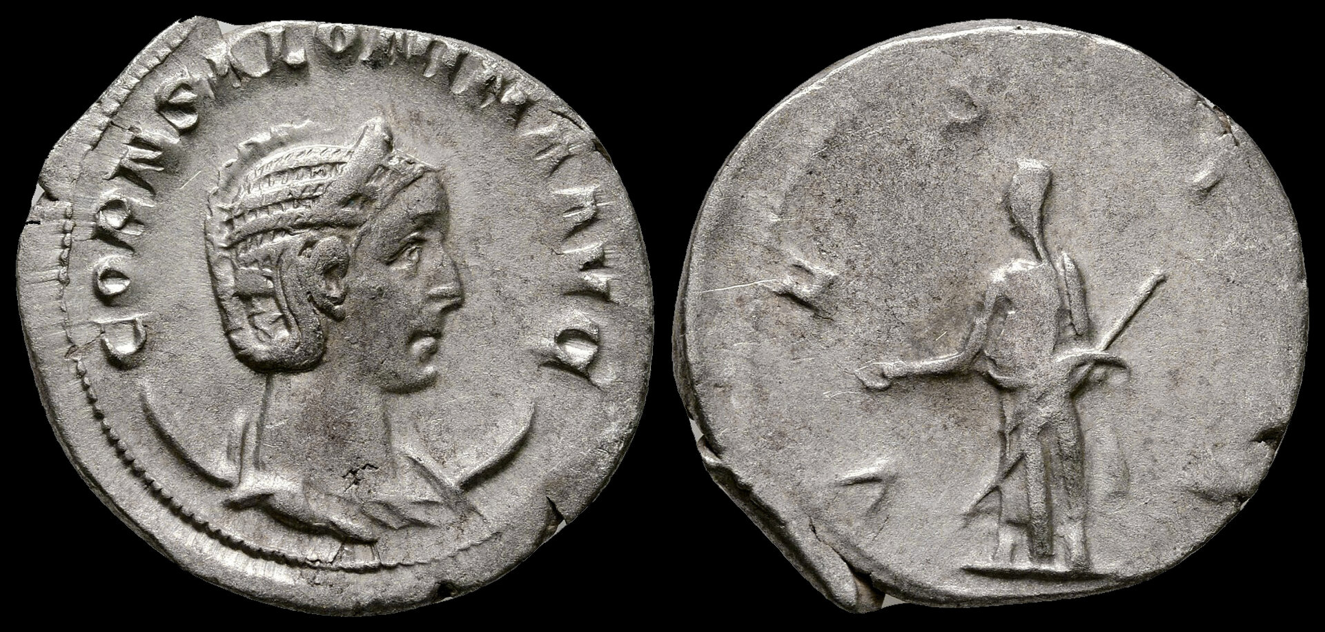 lot 483b.jpg