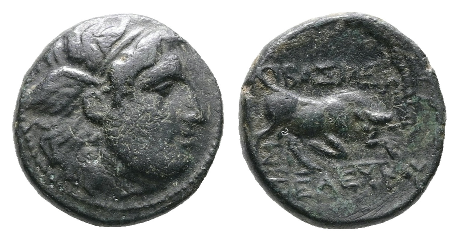 lot 489.jpg