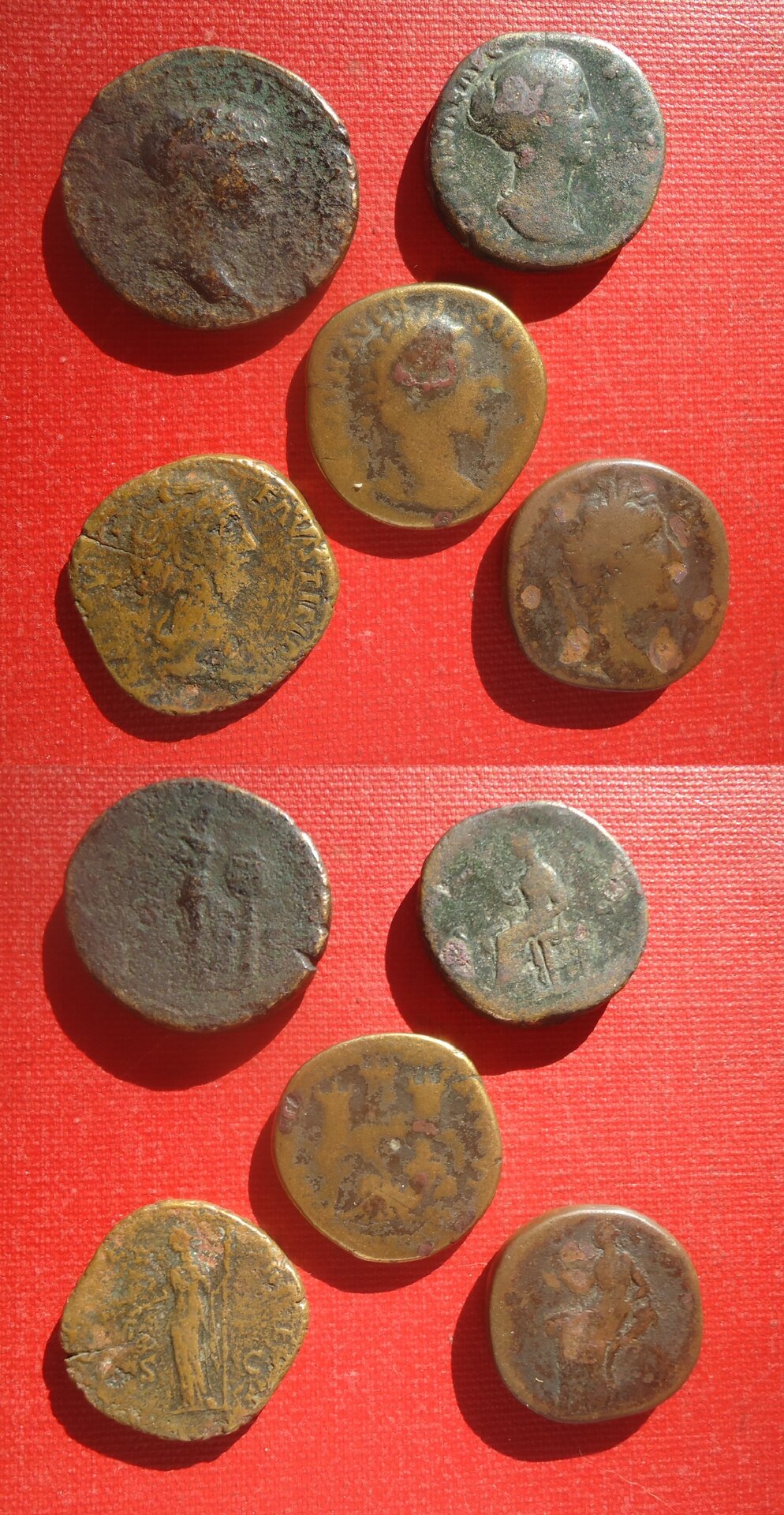 Lot 5 Imp AEs NC Jun 2020 2 (0).jpg