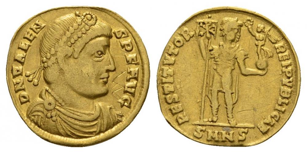 lot 559 NN Valens ric 2b.jpg
