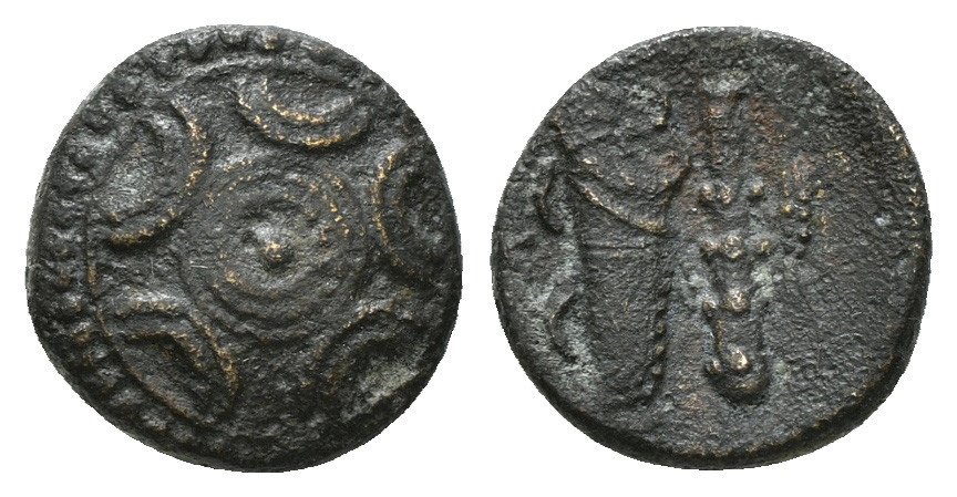 lot 57.jpg
