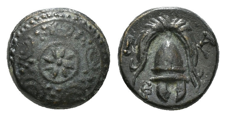 lot 58.jpg