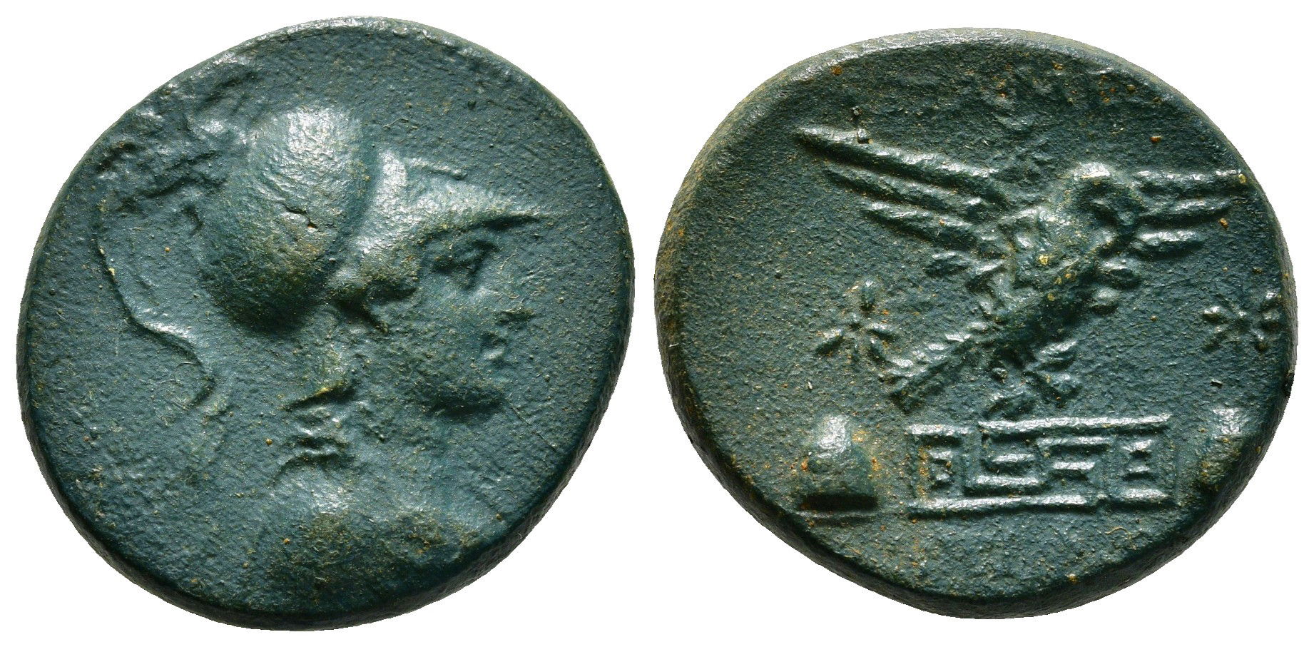 lot 64.jpg